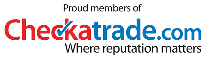 proud-members-of-checkatrade